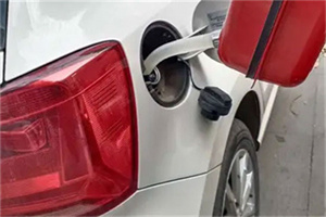 锦州24小时救援车收费标准