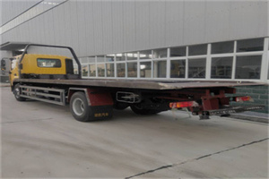 锦州24小时公路救援电话