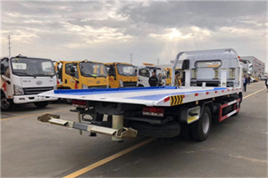 锦州汽车救援补胎