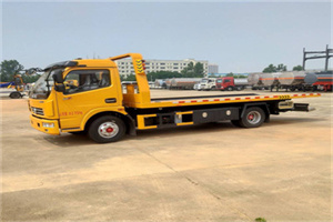 锦州高速公路汽车救援电话