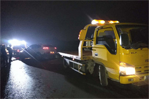 锦州24小时车辆搭电联系电话