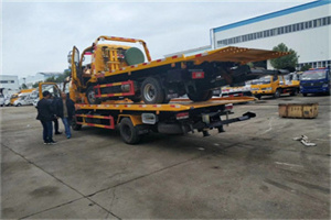 锦州同城汽车补胎